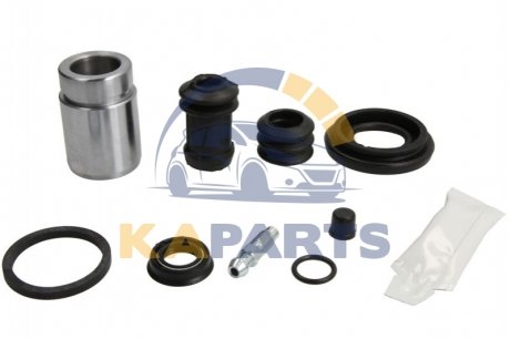 D4-2511C AUTOFREN Ремкомплект суппорта