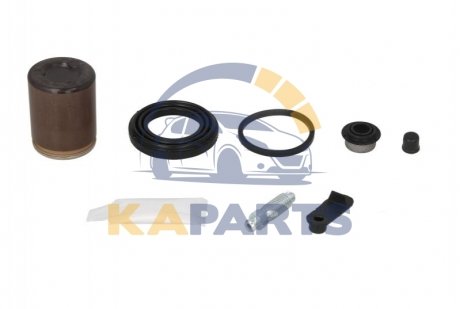 D4-2398C AUTOFREN Ремкомплект суппорта