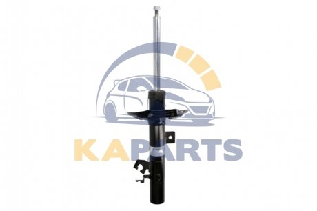 22-289018 BILSTEIN Амортизатор передній