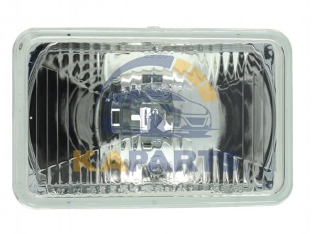 1KB 003 177-061 HELLA Фонарь универсальный