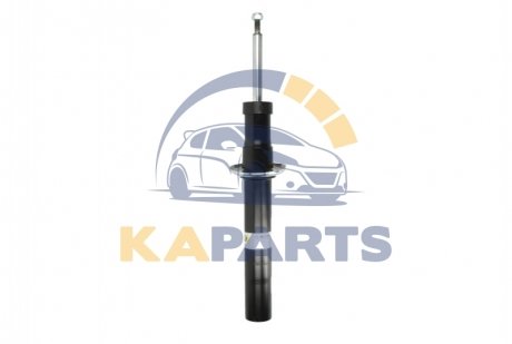 22-250421 BILSTEIN Амортизатор підвіски