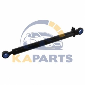 33006 FEBI BILSTEIN Помпа подъема кабіни