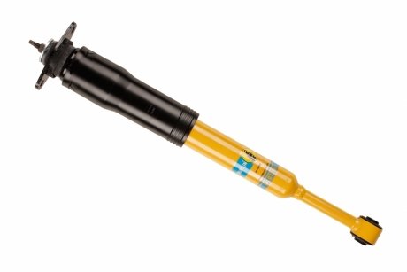 24-144780 BILSTEIN Амортизатор задній з опорою