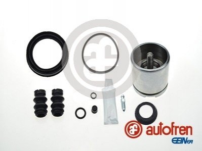 D41623LK AUTOFREN Ремкомплект суппорта