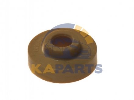 802 544 SACHS Опорний підшипник BMW X5/X6 "R "07-14