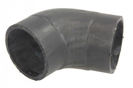 DCW265TT THERMOTEC Патрубок інтеркулера