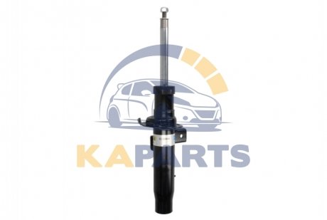 22-309648 BILSTEIN Амортизатор передний