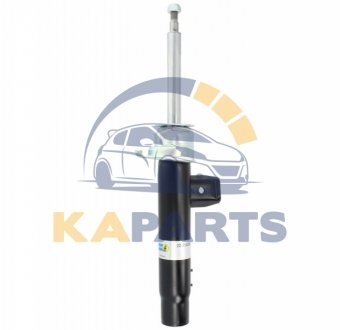 22-214294 BILSTEIN Амортизатор підвіски