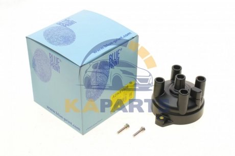 ADK81426 BLUE PRINT Кришка розподілювача