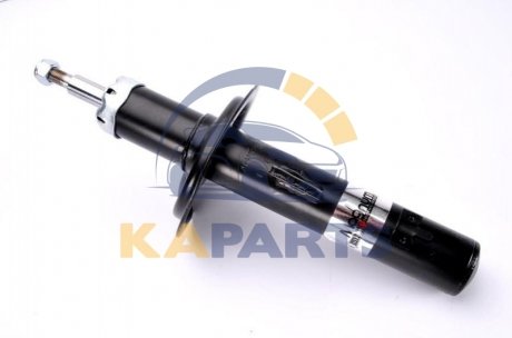 AHP028MT MAGNUM TECHNOLOGY Амортизатор підвіски