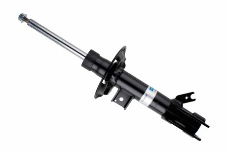 22-283047 BILSTEIN Амортизатор підвіски