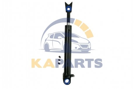40346 FEBI BILSTEIN Помпа подъема кабіни