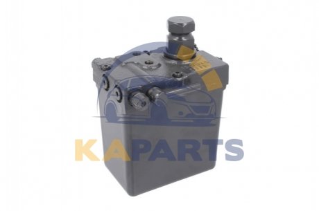 100588 FEBI BILSTEIN Помпа подъема кабіни
