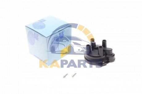 ADC414210 BLUE PRINT Кришка розподільника запалювання