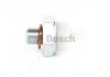 0 986 345 202 BOSCH Датчик тиску мастила (фото 3)