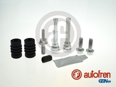 D7220C AUTOFREN Ремкомплект суппорта