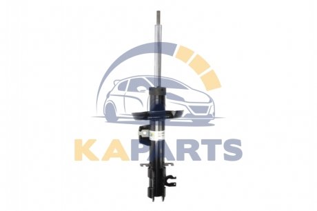 22-158482 BILSTEIN Амортизатор підвіски