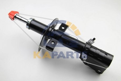 315 298 SACHS Амортизатор передний