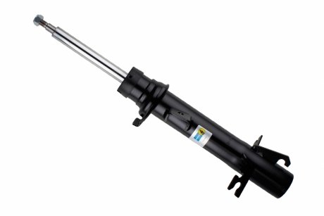 22-213709 BILSTEIN Амортизатор передній лівий