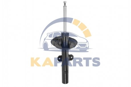 22-265272 BILSTEIN Амортизатор газомасляний