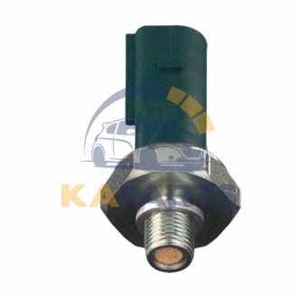 37031 FEBI BILSTEIN Датчик тиску мастила