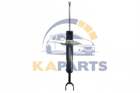 22-031167 BILSTEIN Амортизатор передній