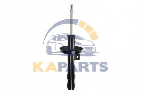 22-106612 BILSTEIN Амортизатор підвіски