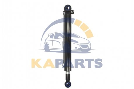 46800 FEBI BILSTEIN Опрокидывающий цилиндр