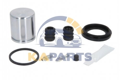 D4-1068C AUTOFREN Ремкомплект суппорта