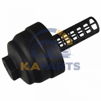 174254 FEBI BILSTEIN Кришка фільтра