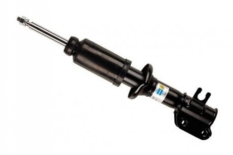 22-050137 BILSTEIN Амортизатор передній