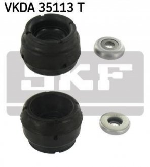 VKDA 35113 T SKF Подушки амортизатора