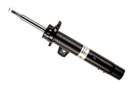 22-136572 BILSTEIN Амортизатор підвіски