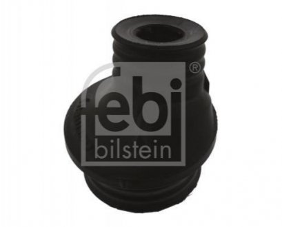 38039 FEBI BILSTEIN Елемент пневматичний