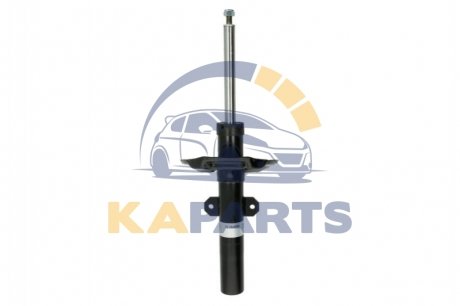 22-264039 BILSTEIN Амортизатор підвіски