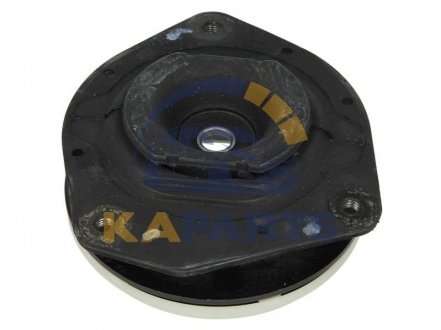 VKDA 35638 SKF Подушки амортизатора