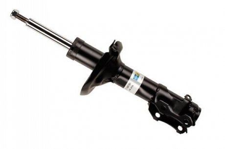 17-047166 BILSTEIN Амортизатор передній