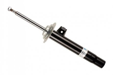 22-103147 BILSTEIN Амортизатор газомасляний