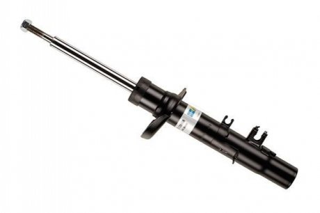 22-118608 BILSTEIN Амортизатор підвіски