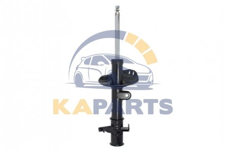 22-290946 BILSTEIN Амортизатор передний
