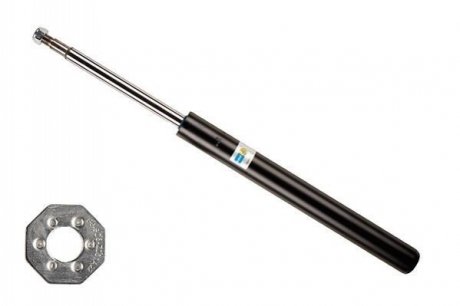 21-030543 BILSTEIN Амортизатор підвіски