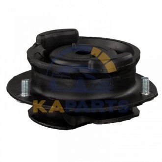 08669 FEBI BILSTEIN Кріплення амортизатора