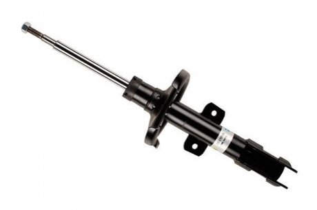 22-170729 BILSTEIN Амортизатор підвіски