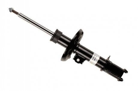 22-118721 BILSTEIN Амортизатор підвіски