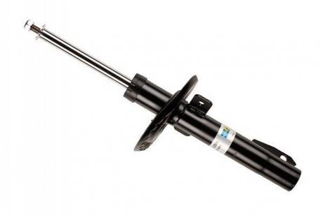 22-132390 BILSTEIN Амортизатор газомасляний