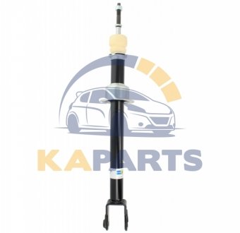 24-065955 BILSTEIN Амортизатор газомасляний