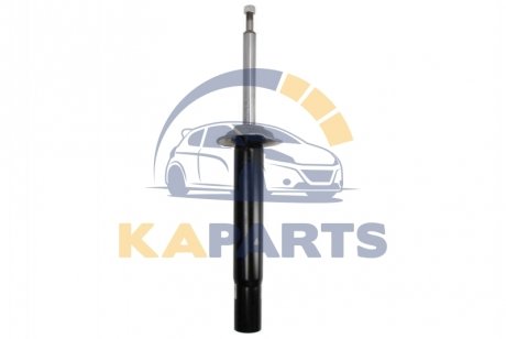 22-111074 BILSTEIN Амортизатор газомасляний