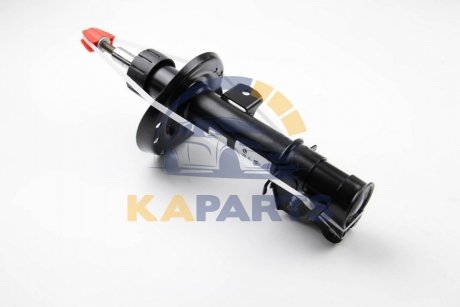 315 364 SACHS Амортизатор Super Touring газовый передний правый