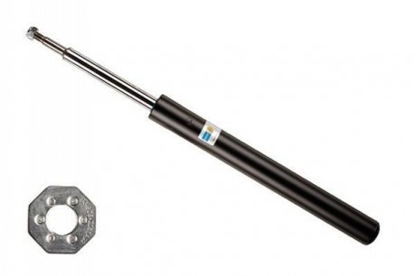 21-031199 BILSTEIN Амортизатор газомасляний