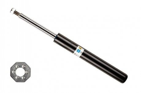 21-030529 BILSTEIN Амортизатор підвіски